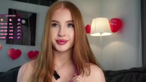 Ellie online show from February 15, 2:22 pm