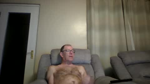 inthemood63 online show from September 22, 10:45 pm