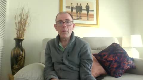 inthemood63 online show from March 6, 5:09 pm