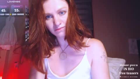 Cassie online show from December 3, 1:10 pm