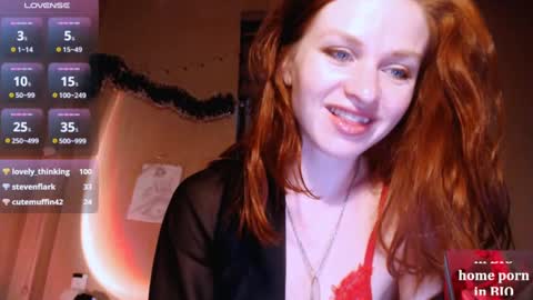 Cassie online show from March 2, 1:16 pm