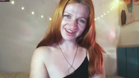 Cassie online show from March 9, 12:20 pm