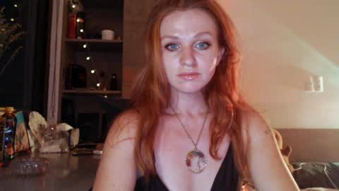 Cassie online show from June 21, 12:41 pm