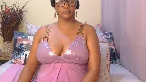 Snapshot of intimacysexy chatting on May 17, 3:08 pm boniswa caroline online show from May 17, 3:08 pm