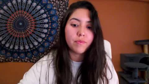 Africa online show from November 25, 9:09 am