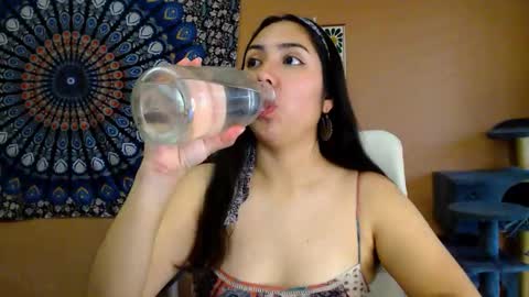 Africa online show from November 29, 12:08 pm