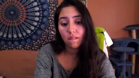 Africa online show from January 18, 3:05 pm