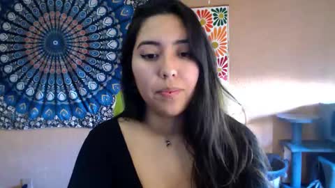 Africa online show from February 7, 9:24 am