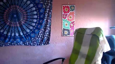 Africa online show from February 10, 9:24 am