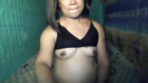 KATH online show from November 24, 7:19 am