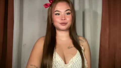 KATH online show from February 13, 5:25 am