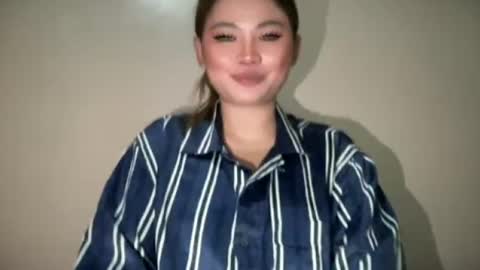 KATH online show from June 15, 5:53 am