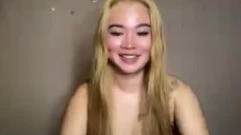 Snapshot of into_the_nightxxx chatting on June 20, 3:53 am KATH online show from June 20, 3:53 am