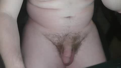 intoodlerwomen222 online show from February 13, 2:18 am