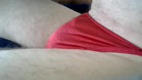 intosexypanties online show from August 8, 4:09 pm