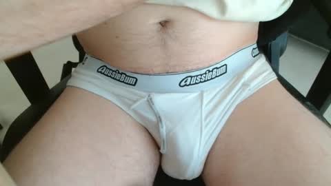 intoyourdad online show from December 17, 4:07 am