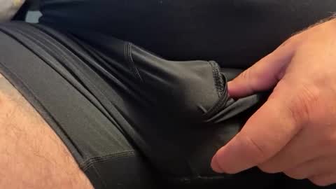 intressiert online show from October 3, 3:09 pm