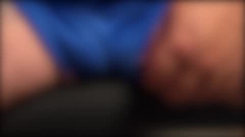 intressiert online show from October 7, 9:12 pm