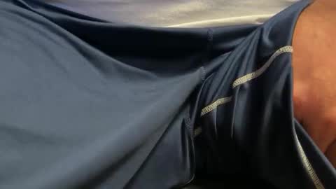 intressiert online show from October 19, 8:20 pm