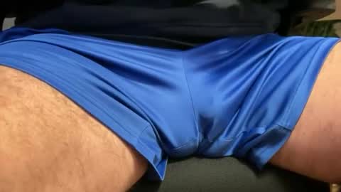 intressiert online show from November 13, 5:23 pm