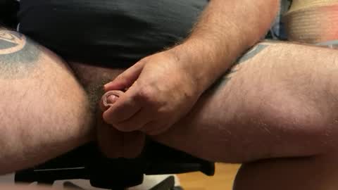 intressiert online show from November 15, 4:36 pm