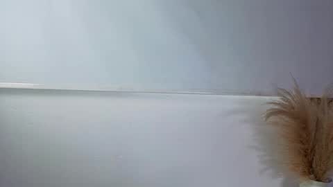 Snapshot of invincible200 chatting on October 1, 2:23 pm invincible200 online show from October 1, 2:23 pm