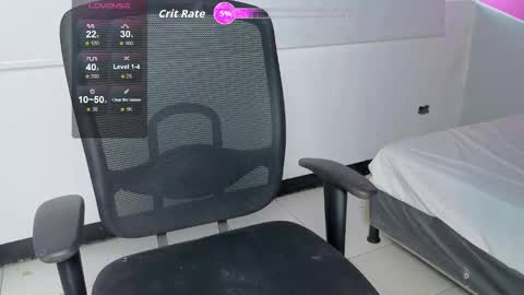 Snapshot of invincible200 chatting on October 27, 3:16 pm invincible200 online show from October 27, 3:16 pm