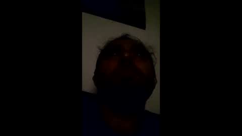 Snapshot of inxekt chatting on December 14, 4:29 am RKDo online show from December 14, 4:29 am