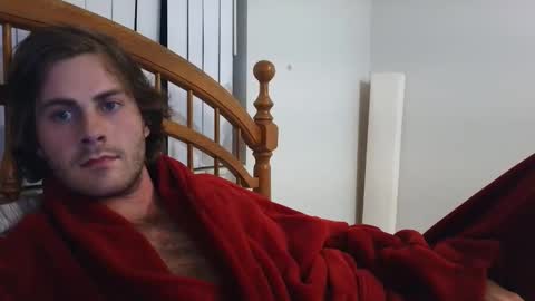 inyourdreams16180 online show from December 15, 3:22 am