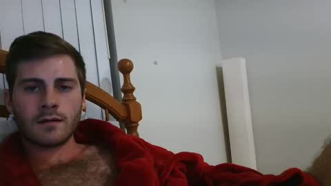 inyourdreams16180 online show from February 3, 2:53 am