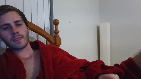 inyourdreams16180 online show from March 27, 2:17 am