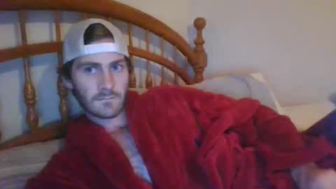 inyourdreams16180 online show from May 2, 5:56 am