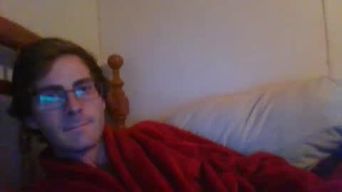 inyourdreams16180 online show from May 14, 5:36 am