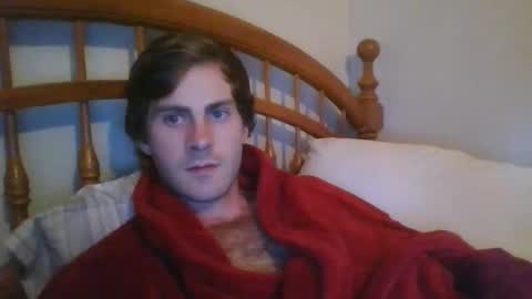 inyourdreams16180 online show from May 15, 4:08 am