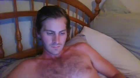 inyourdreams16180 online show from May 17, 8:12 am
