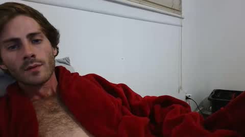 inyourdreams16180 online show from May 21, 3:24 am