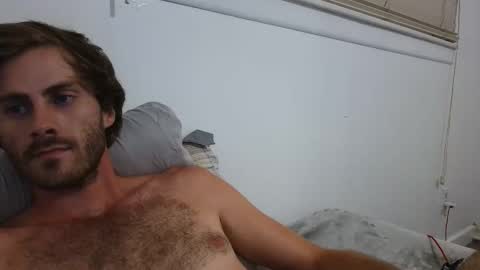 inyourdreams16180 online show from May 28, 3:15 am