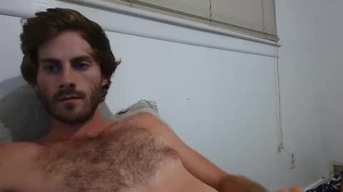 inyourdreams16180 online show from May 29, 1:14 am