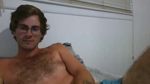 inyourdreams16180 online show from June 1, 11:50 pm