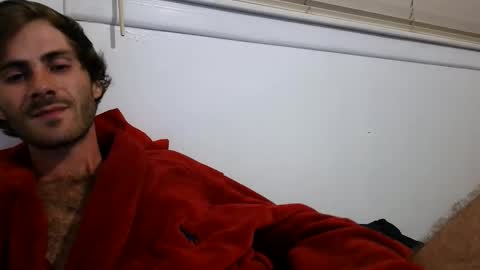 inyourdreams16180 online show from June 9, 4:02 am
