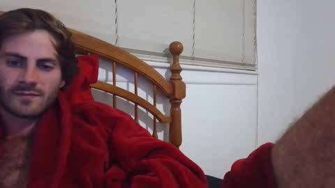 inyourdreams16180 online show from June 11, 4:10 am