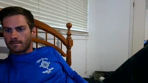 inyourdreams16180 online show from July 13, 6:33 pm