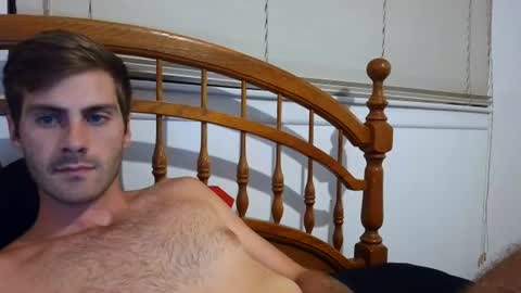 inyourdreams16180 online show from July 28, 3:24 am