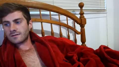 inyourdreams16180 online show from July 29, 11:47 pm
