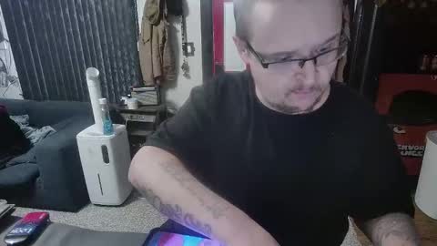 You cant handle me online show from March 22, 1:47 pm