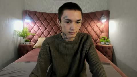 ionarne online show from November 11, 12:16 pm