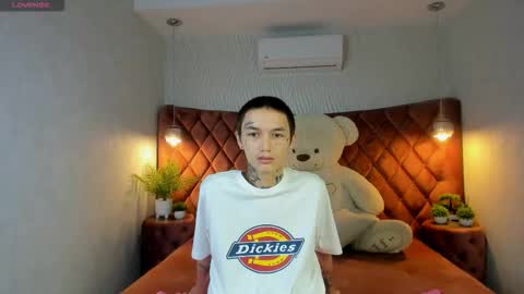 ionarne online show from November 30, 12:20 pm