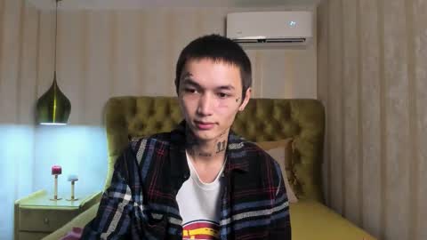 ionarne online show from December 3, 12:14 pm