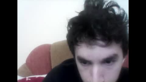 juan online show from September 14, 5:23 pm