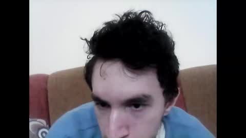 juan online show from September 21, 10:50 am